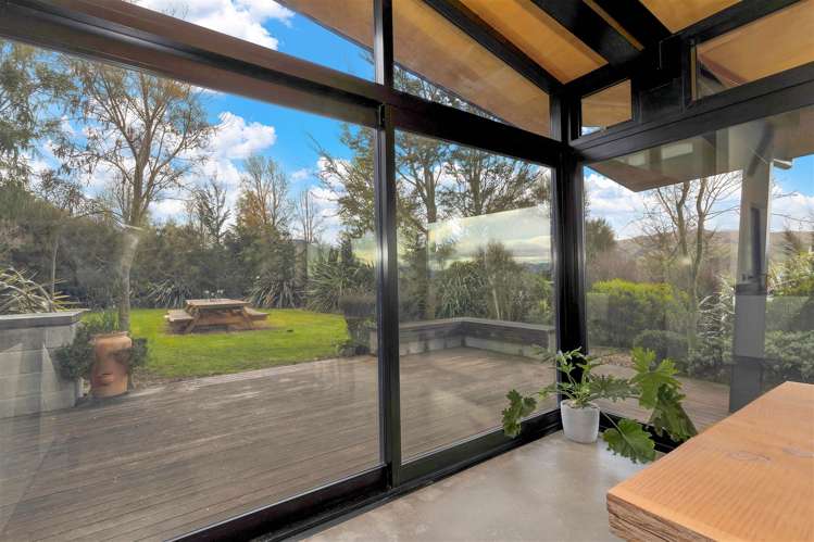 219 Wyndale Road Springfield_7