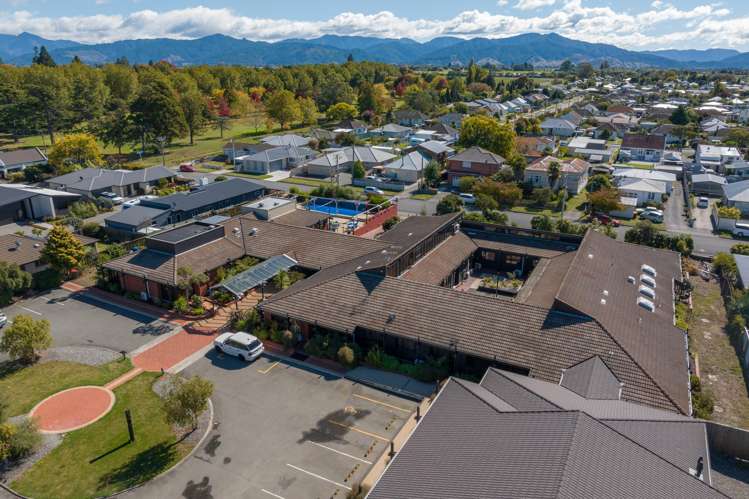 20A Nelson Street Blenheim_8