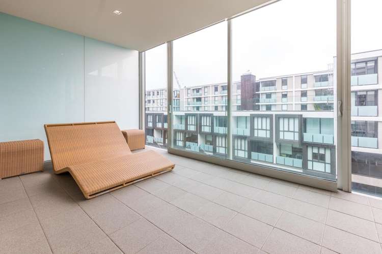 406/83 Halsey Street Auckland Central_13