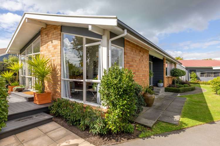 5 Cowper Place Avondale_0