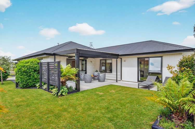 15 Huka Heights Drive Rangatira Park_15