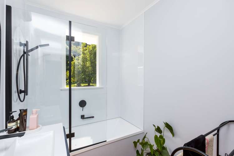 43 Gillespies Road Birchville_8