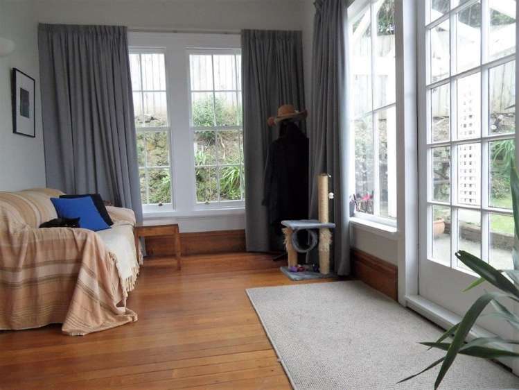 31 Newport Terrace Seatoun_7