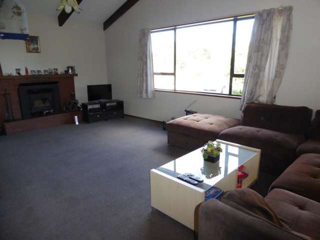 6 Chaucer Street Rolleston_3