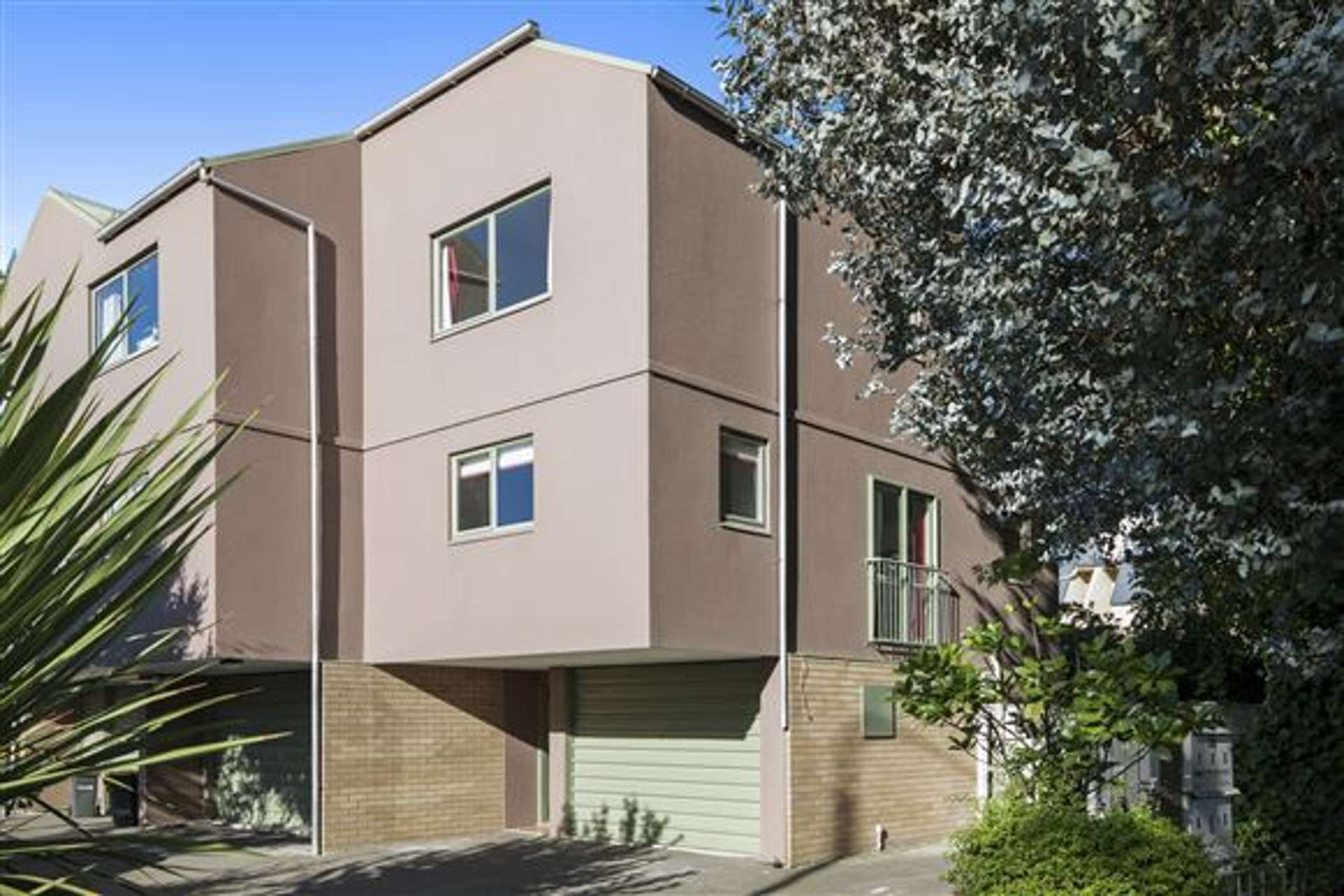 1/292 Bealey Avenue Christchurch Central_0