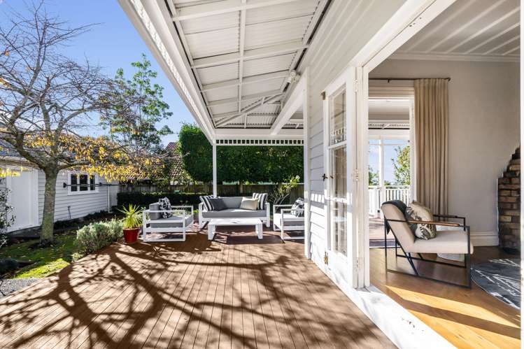 76 Clonbern Road Remuera_9