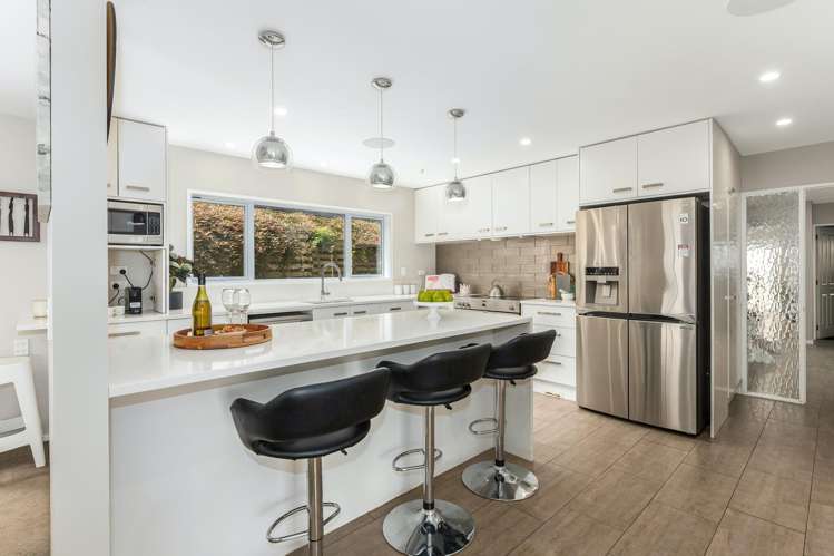 23 The Layline Whitby_5