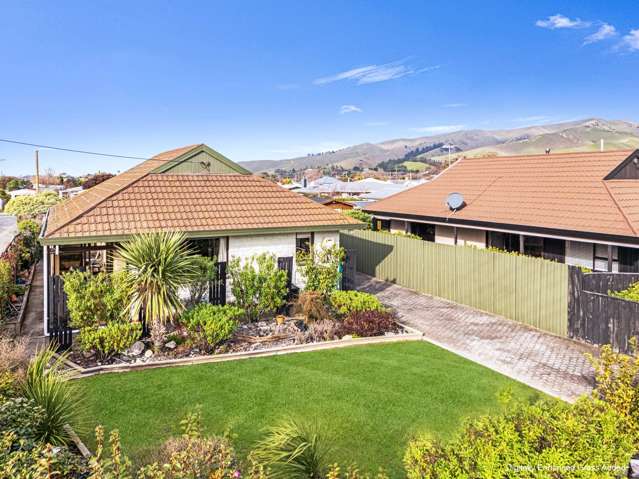 147b Weld Street Redwoodtown_3