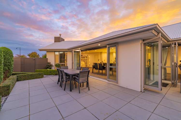 5 Reka Street Parklands_48