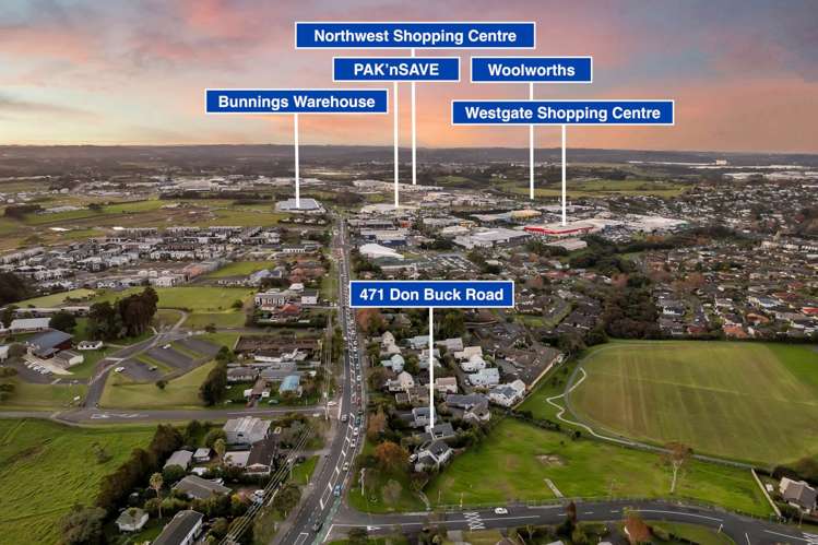 471 Don Buck Road Massey_33