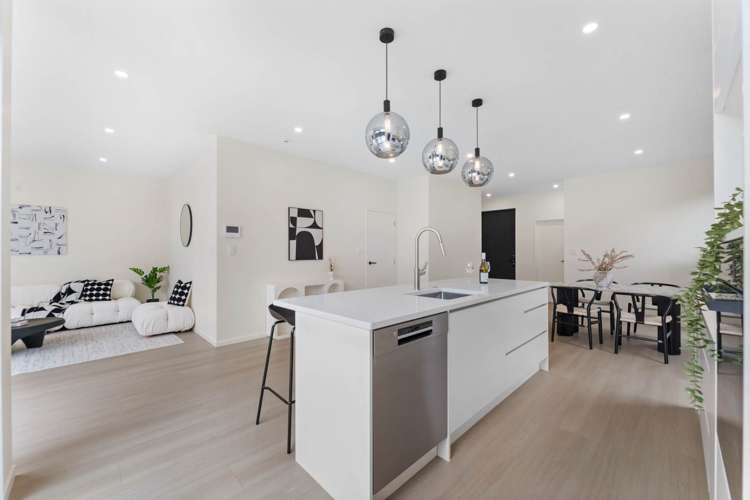 78d Seaview Road Glenfield_6