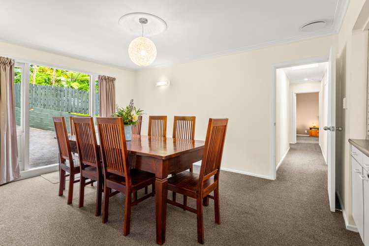 24 Tainui Road Titirangi_9