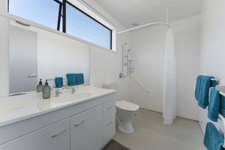 46a Killarney Street Alexandra_16