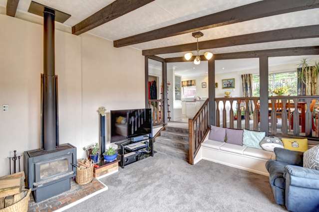 30 Leckhampton Court Clyde Hill_1