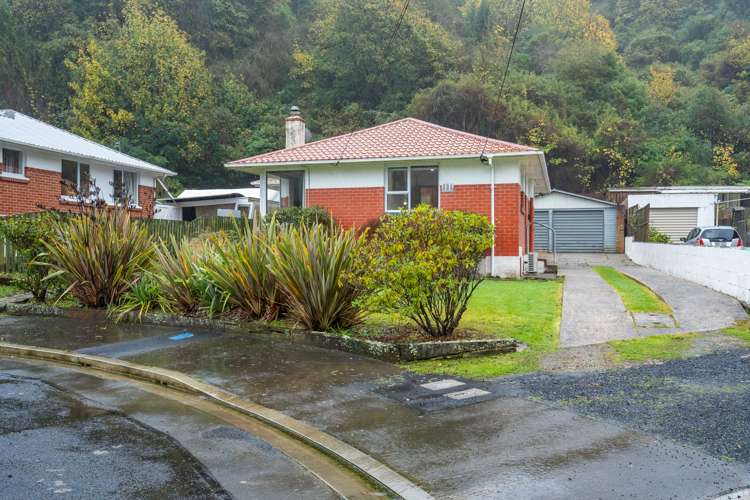 7 Mcglashan Street Glenleith_1