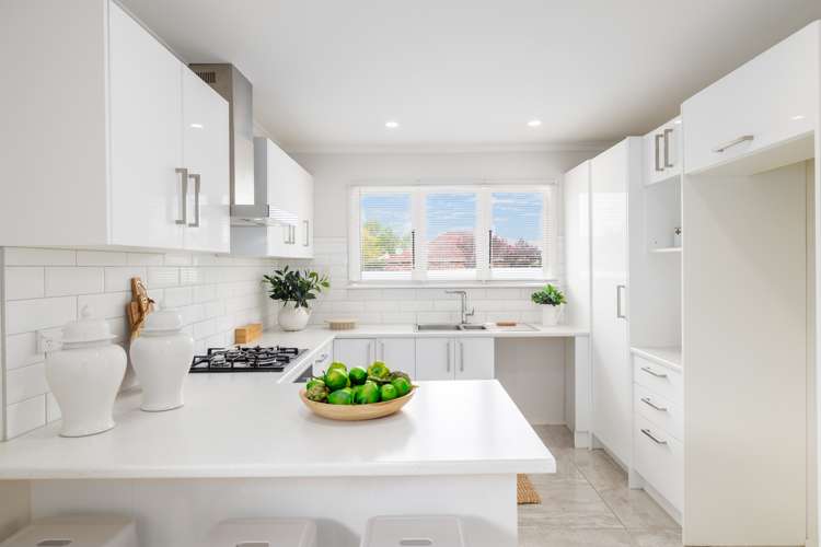 15 Dunedin Street Redwood_1