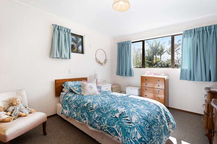 276 One Tree Point Road One Tree Point_13