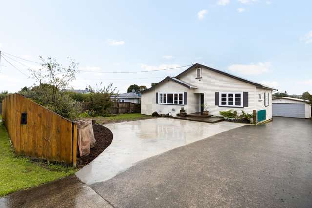 971 Kihikihi Road Te Awamutu_1