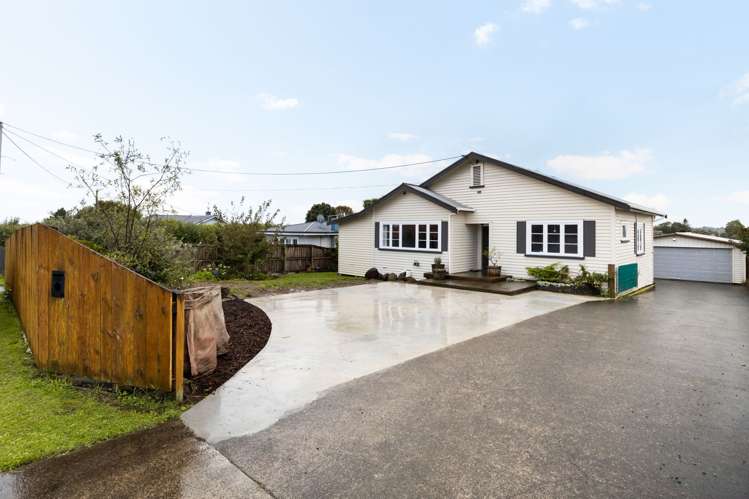 971 Kihikihi Road Te Awamutu_1