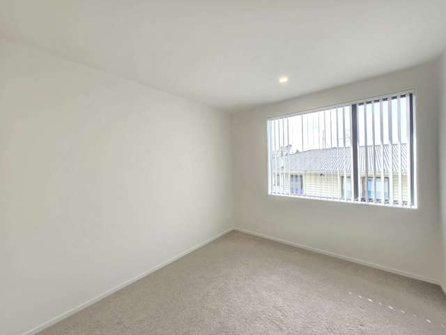 27B Swaffield Road Papatoetoe_4