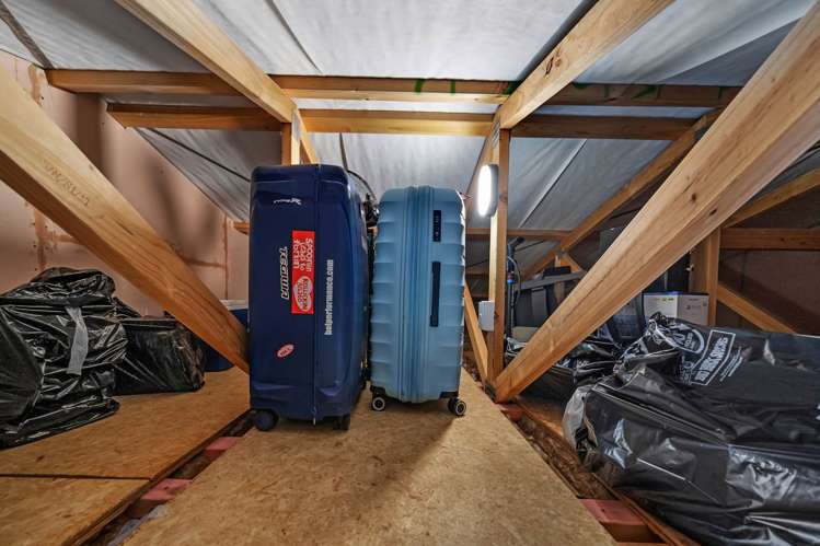 9/70A Barrack Road Mt Wellington_16
