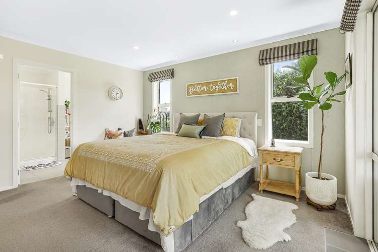 15 Satchmo Place Rototuna North_12