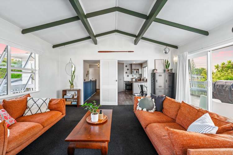 56 Colwill Road Massey_7