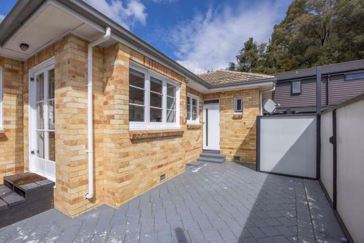 3 Brooklyn Road Claudelands_14