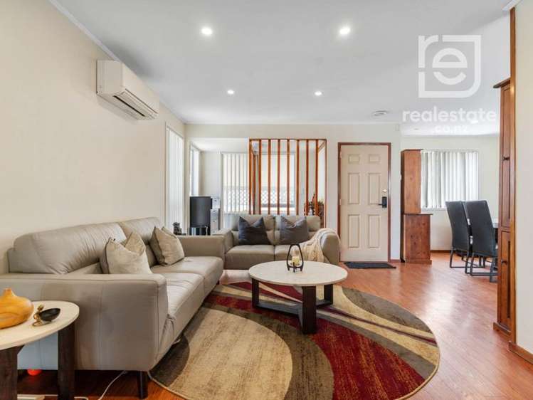 369 Bucklands Beach Road Bucklands Beach_7