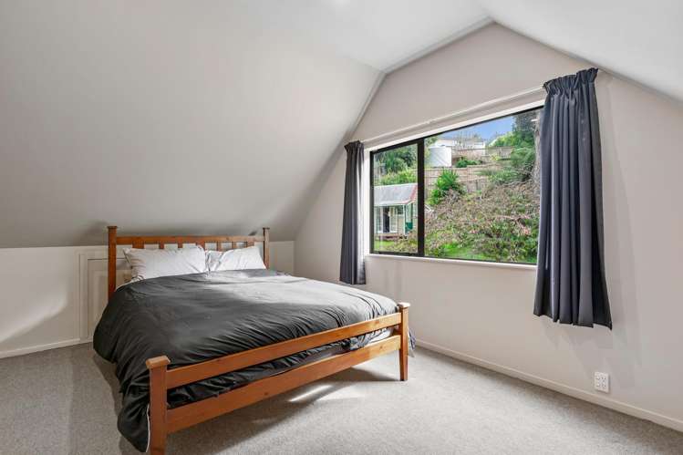 35a Duck Creek Road Stillwater_18