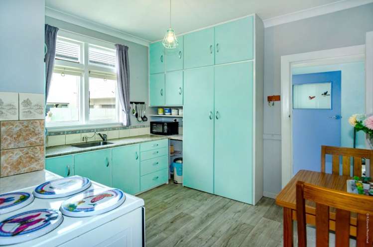 96 Hastings Street West Sydenham_7