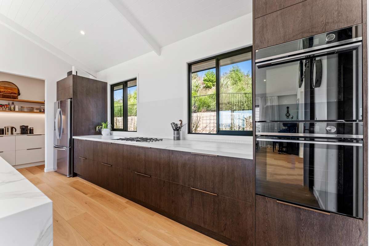 29 Martins Bay Road_5