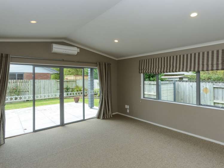 12 Highgrove Place Waipukurau and Surrounds_8