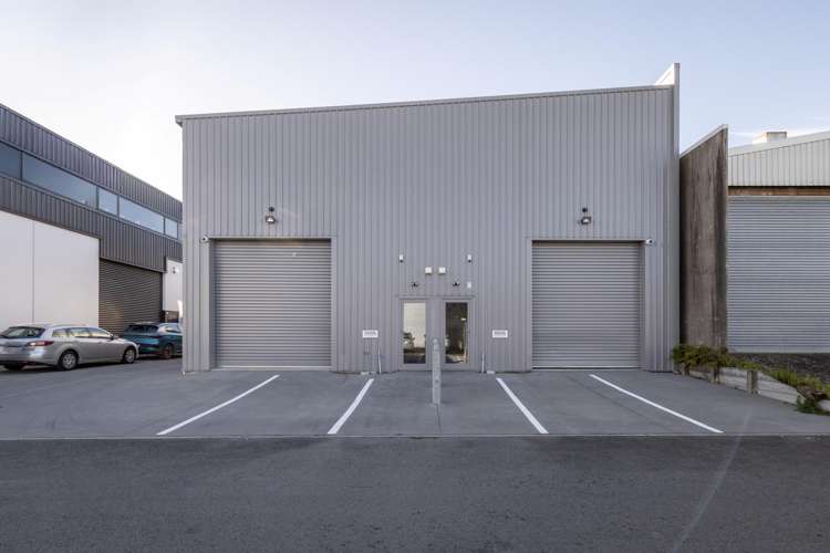 14 Tyne Street Mt Maunganui_17