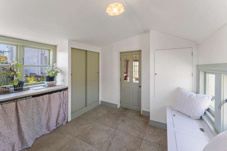 2 Higgins Road Brightwater_6
