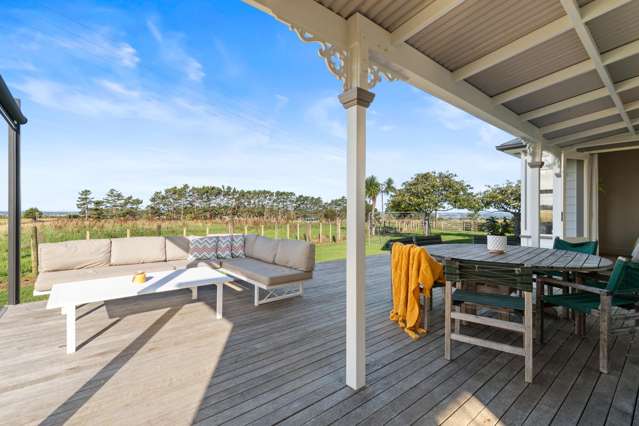 130A Gleeson Road Waiuku_4