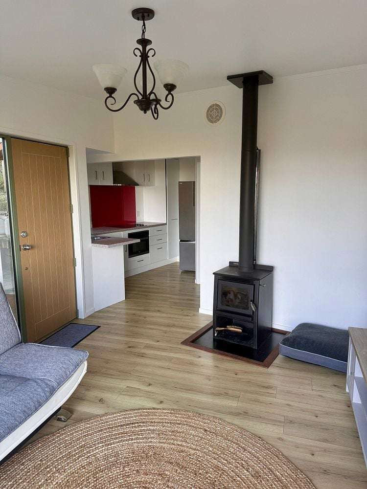 126 Kohinui Road Parua Bay_2