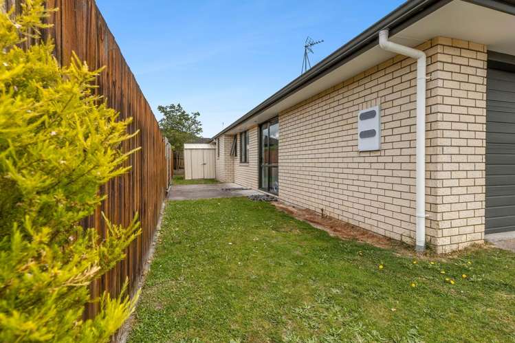 13 Lancewood Court Matamata_20