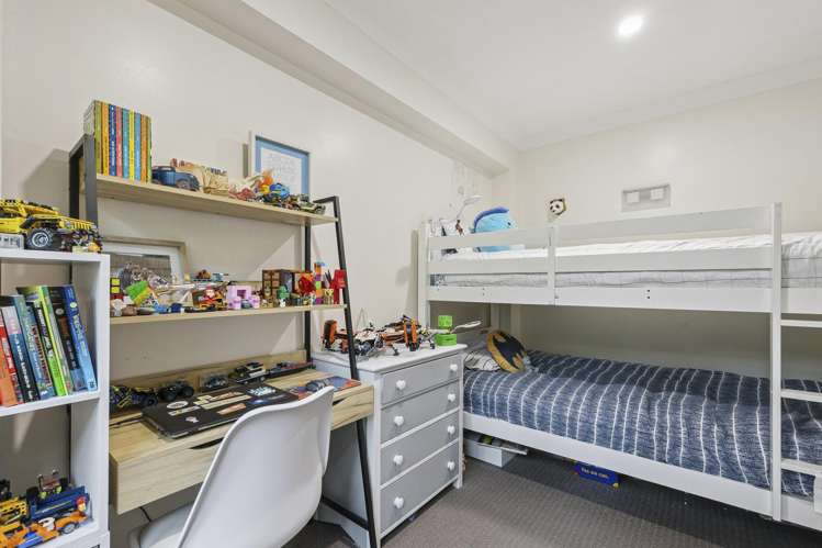 5 Wales Street Maori Hill_10