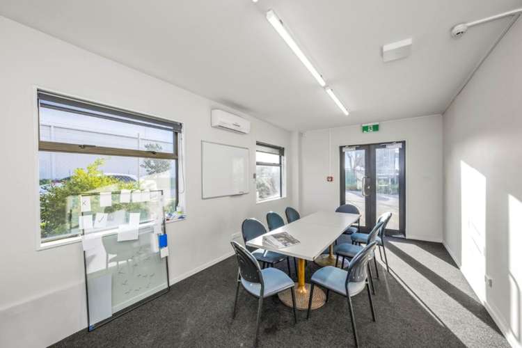 80 Langley Road Wiri_23