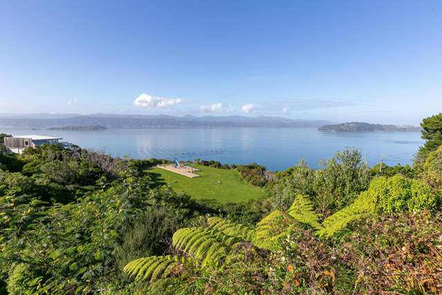 3/31 Homebush Road Khandallah_1