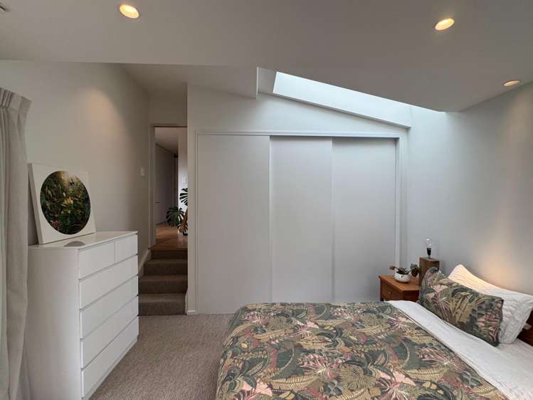 44 Goodwin Avenue Oneroa_9