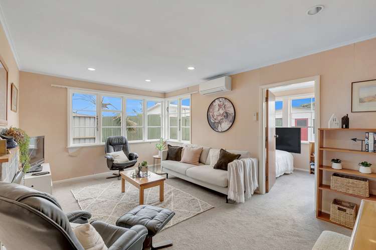 37 Main Road Titahi Bay_5