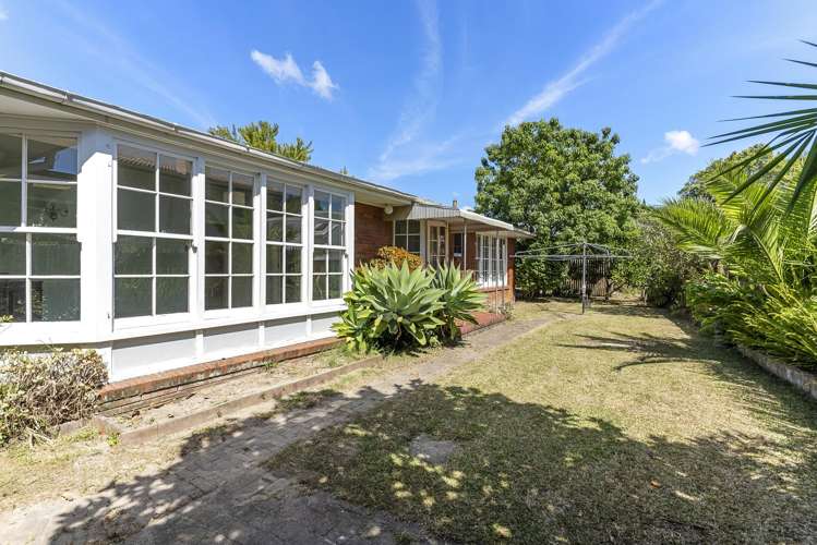 7 Acmena Lane Pakuranga_8