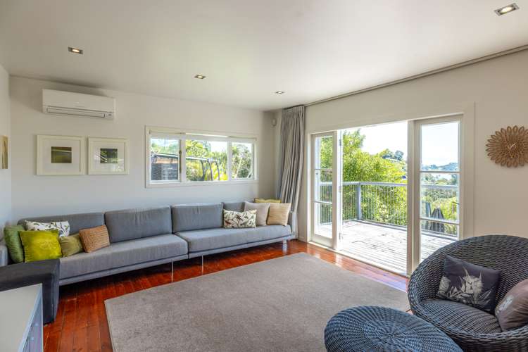 40 Scotts Terrace Onetangi_14