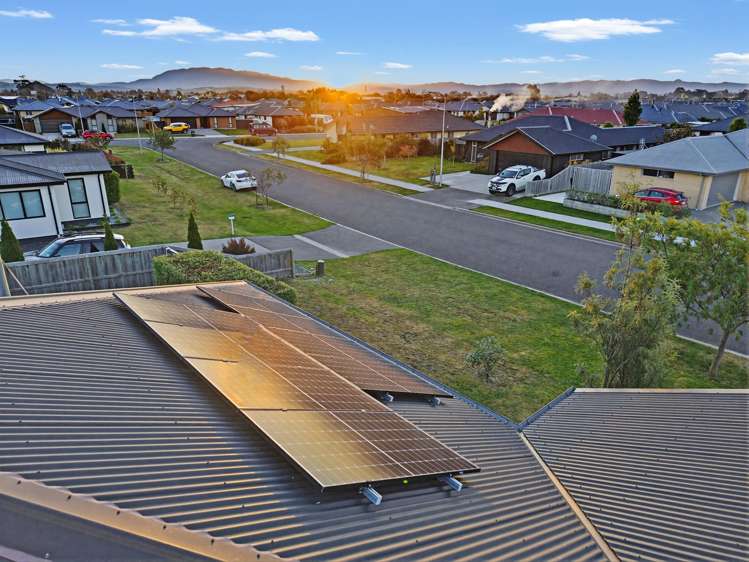 4 Denton Street Amberley_32