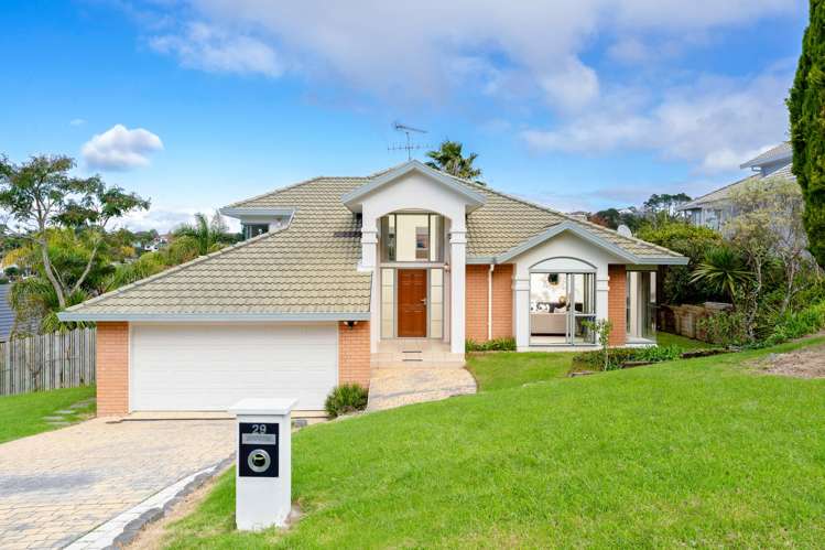 29 Caversham Drive_0