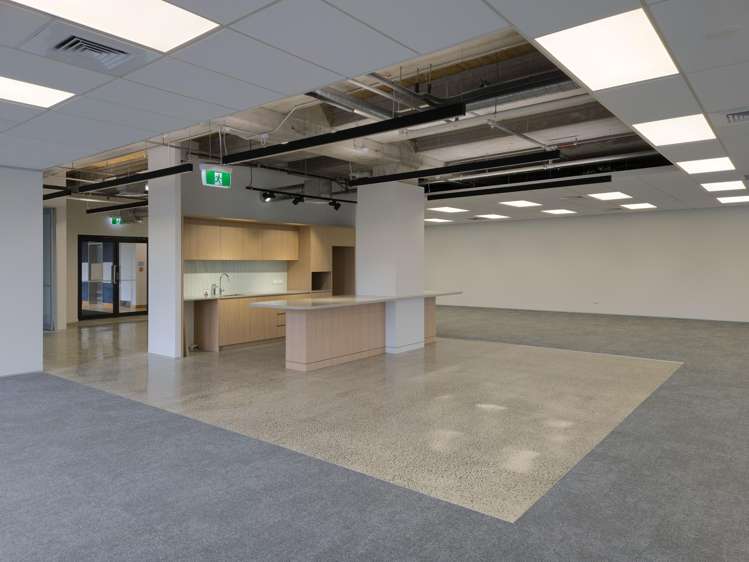 32-34 Mahuhu Crescent Auckland Cbd_2