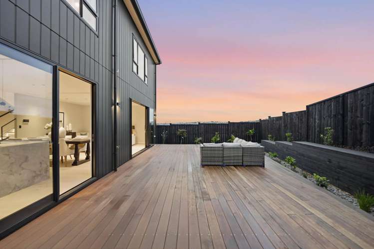 148 Te Oneroa Way Long Bay_26