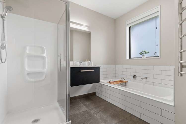 155 Pratts Road Ramarama_28